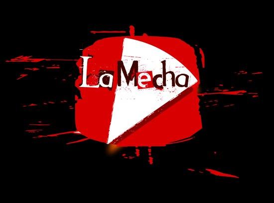 Ristorante Italiano La Mecha